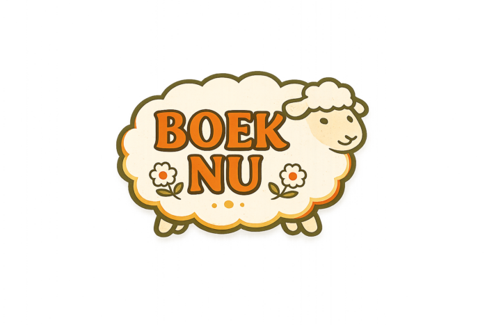 Boek nu